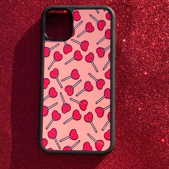 Phone cases - Picture 2 of 3